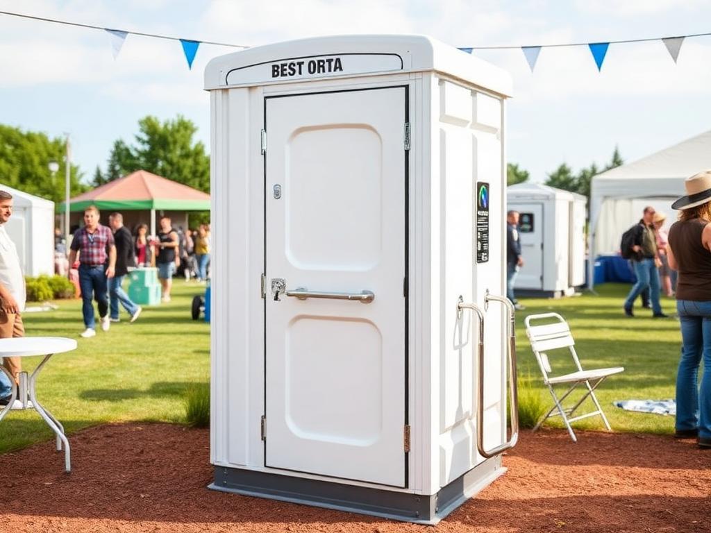 ADA Accessible Units in Fergus Falls, MN